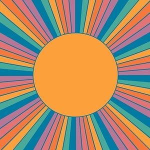 Meet your Posher, Kalyn